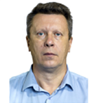 Денисов Сергей Юрьевич Денисов Сергей Юрьевич